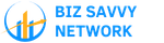 Biz Savvy Network